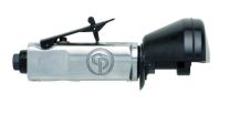 Taietor pneumatic Chicago Pneumatic CP861