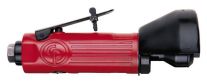 Taietor pneumatic Chicago Pneumatic CP874