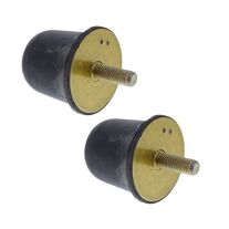 Wacker 0130961