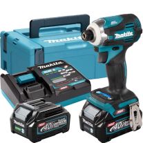 td001gm201-makita-xgt