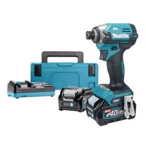 Makita TD003GA201-masina de insurubat cu impact