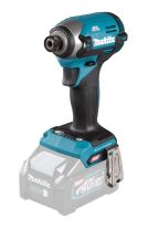 TD003GZ-makita insurubat impact