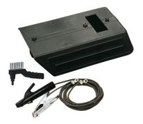 Telwin 801002 Kit