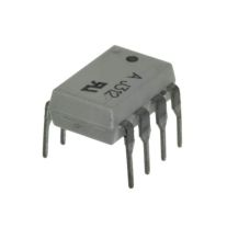 Telwin 116200 Optocuplor J312