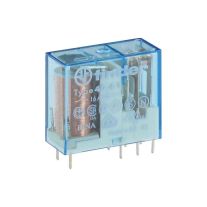 Telwin 116320 releu 14V