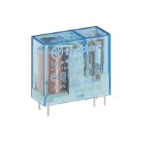 Telwin 116738- releu 24V VDC