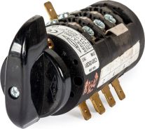 Telwin 122240 -intrerupator 2 pozitii