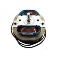 Telwin 152080 motor ventilator