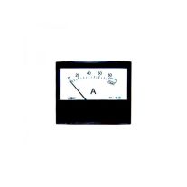 Telwin 152134 ampermetru pentru redresor 