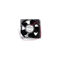 Telwin 152214 ventilator pentru invertor sudura