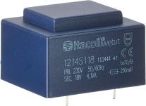 Telwin 169365 transformator auxiliar