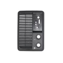 Telwin 321039 panou frontal