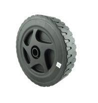 Telwin 322201 roata pentru Dynamic 520