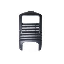 Telwin 322497 capac frontal invertor