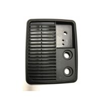 Telwin 322687 panou fata invertor sudura