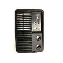 Telwin 322692 panou fata invertoare