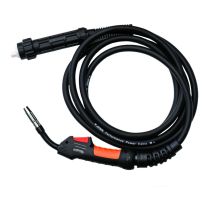 Telwin 54060 pistolet 150A