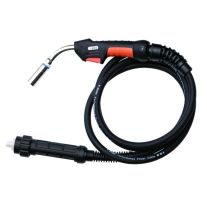 Telwin 54062 pistolet aparat sudura