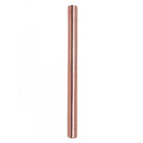 Telwin 690047 electrod drept pentru sudura in puncte