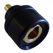 Telwin 712036 conector mama DX 50