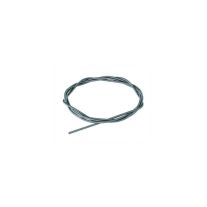 Telwin 722077 tub ghidare sarma