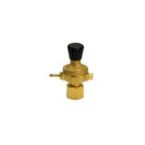 Telwin 722341 regulator presiune gaz