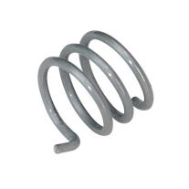 Telwin 722690 arc pentru torta 