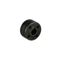 Telwin 742054 rola antrenare sarma