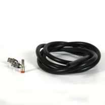 Telwin 802067 set furtun gaz