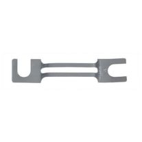 Telwin 802129 siguranta 300A