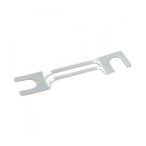 Telwin 802131 siguranta fuzibila