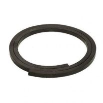 Telwin 802143 snur magnetic