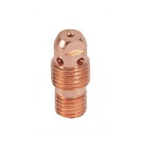 Telwin 802228 port-penseta electrod 