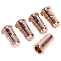 Telwin 802429- set 5 duze