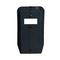 Telwin 802545 masca sudura de mana