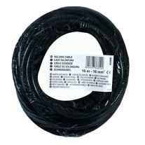 Telwin 802574