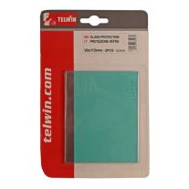 Telwin 802654 sticla protectie transparenta