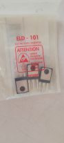 Telwin 980077 set 5 diode