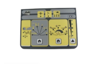 Telwin 980440 placa de control