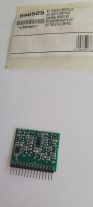 Telwin 980525 Control PCB EX-114079