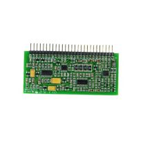 Telwin 980527 placa controler