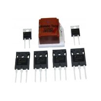 Telwin 981293 Kit tranzistori IGBT + diode