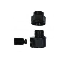 Telwin 990046 presetupa cablu alimentare