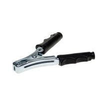 Telwin 990083 cleste minus 60A