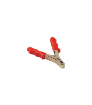 Telwin 990084 cleste pozitiv  60A