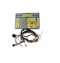 Telwin 990168 placa comanda SPOTTER 9000