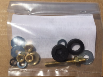 Telwin 990595 kit prindere sigurante