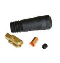 Tewlin 712415 mufa tata DX50