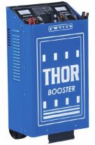 THOR 650