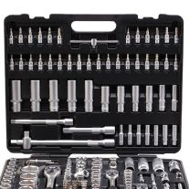 917.0779 set chei tubulare ks tools